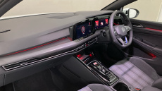 Volkswagen Golf 1.4 TSI GTE 5dr DSG Hatchback